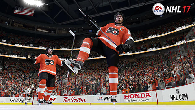claude-giroux-ea-nhl-17-screen.jpg